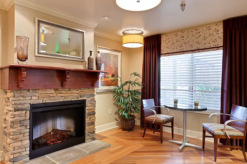 Image of PruittHealth - Aiken (2)