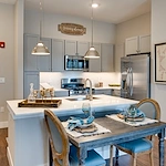 Image of Everleigh Naperville (7)