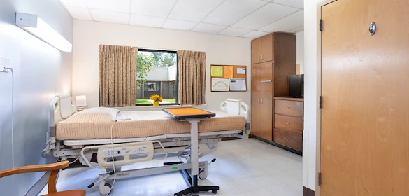 Image of Heritage Hall-Leesburg (7)