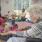 Image of Delmar Gardens Of Smyrna (3)