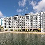 Image of Overture Doral (1)