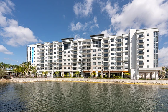 Image of Overture Doral (1)