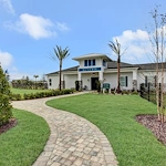 Image of Reverie at Silverleaf (1)