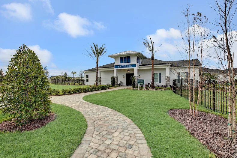 Image of Reverie at Silverleaf (1)