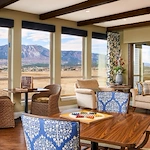 Image of Jackson Creek Senior Living (7)
