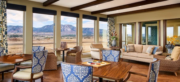 Image of Jackson Creek Senior Living (7)
