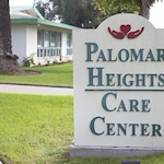 Image of Palomar Heights Post Acute (3)