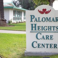 palomar-heights-post-acute-rehab-image-3