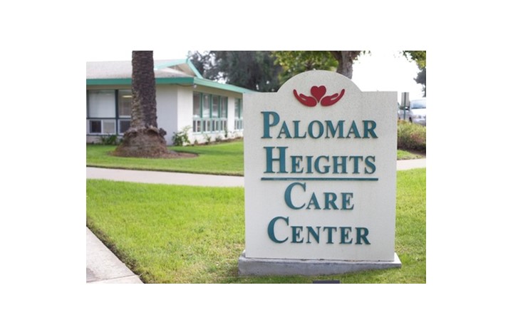 palomar-heights-post-acute-rehab-image-3