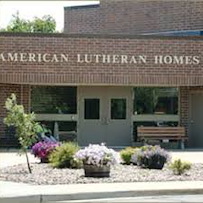 Image of Hillview Senior Living - Mondovi (2)