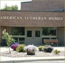 Image of Hillview Senior Living - Mondovi (2)