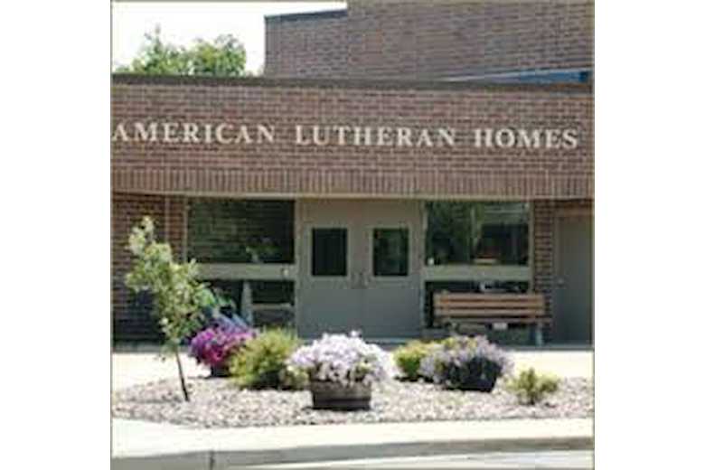 Image of Hillview Senior Living - Mondovi (2)