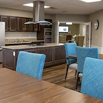 Image of StoryPoint Grove City (6)