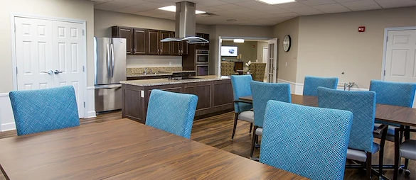 Image of StoryPoint Grove City (6)