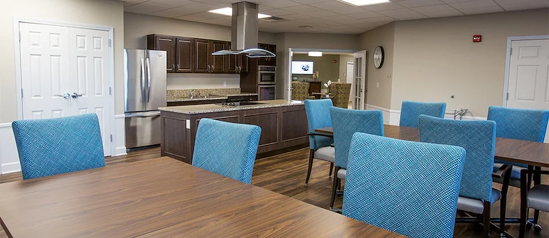 Image of StoryPoint Grove City (6)