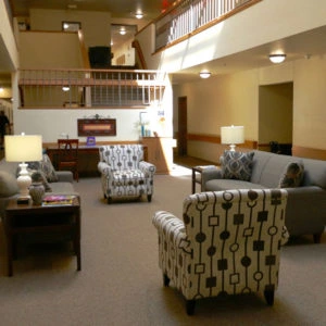 Image of Woodside Manor (5)