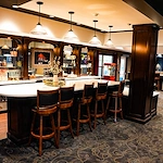 Image of Traditions of Columbus (4)