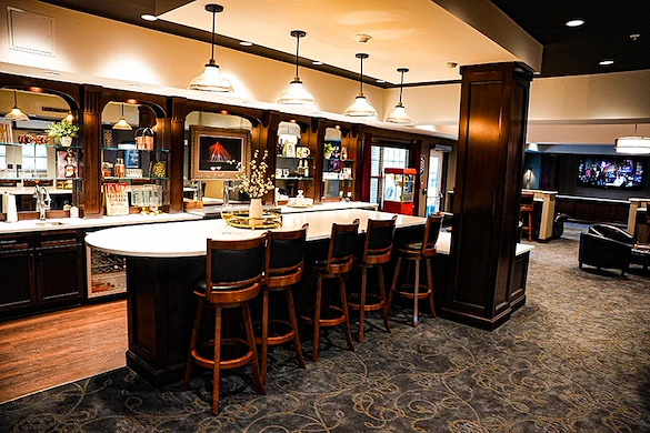 Image of Traditions of Columbus (4)