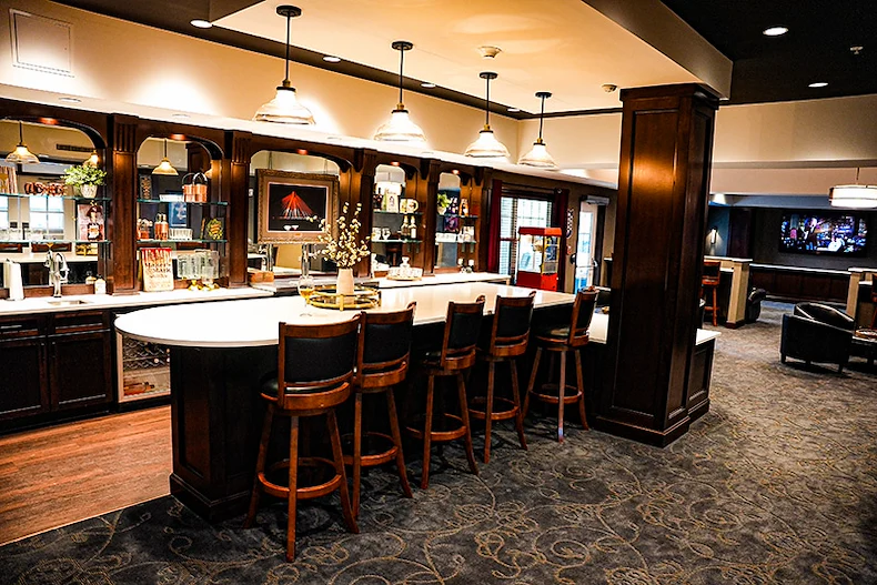 Image of Traditions of Columbus (4)