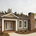 Image of Canterfield of Franklin (2)