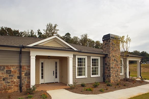 Image of Canterfield of Franklin (2)