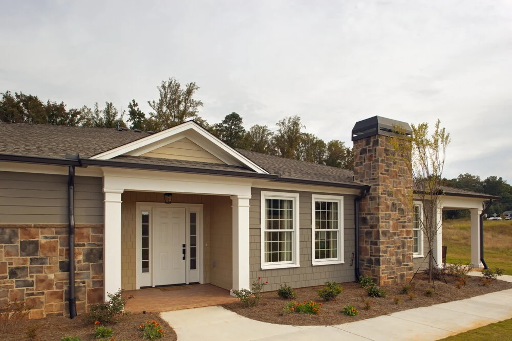 Image of Canterfield of Franklin (2)