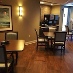 Image of Willowbrook Assisted Living (4)