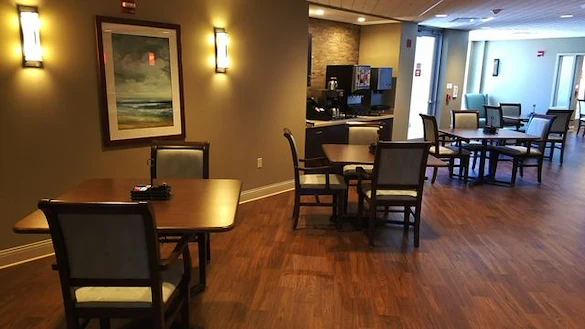 Image of Willowbrook Assisted Living (4)