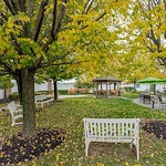 Image of Arden Courts at Pikesville (10)