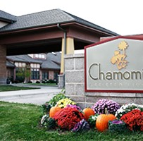 Image of Chamomile Assisted Living II (2)