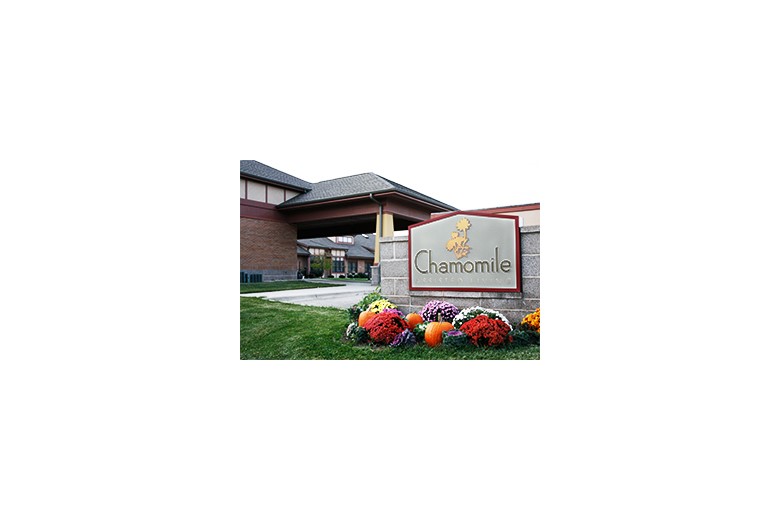 Image of Chamomile Assisted Living II (2)