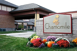 Image of Chamomile Assisted Living II (2)