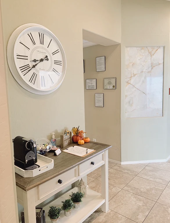 Image of Damaris Assisted Living (3)