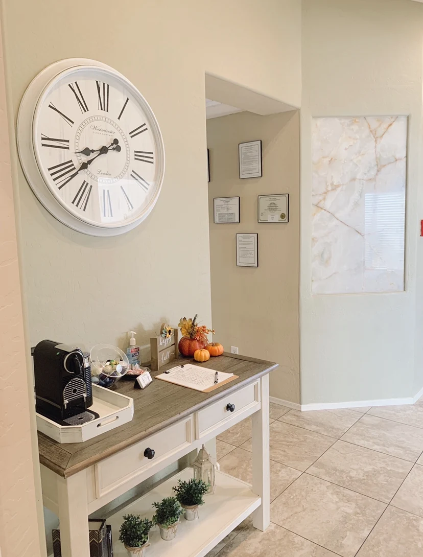 Image of Damaris Assisted Living (3)