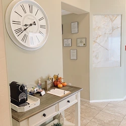 Image of Damaris Assisted Living (3)