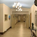 Image of Fairlane Senior Care & Rehab Center (3)