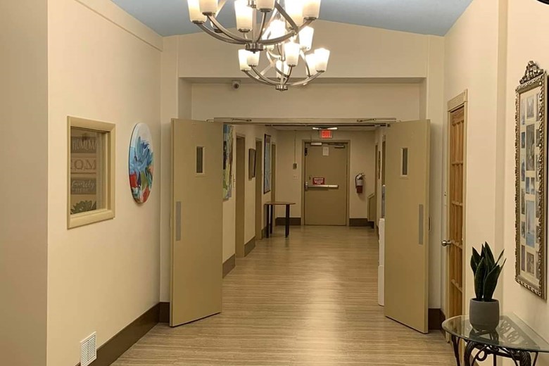 Image of Fairlane Senior Care & Rehab Center (3)