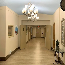 Image of Fairlane Senior Care & Rehab Center (3)