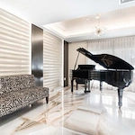 Image of Allaire Rehab & Nursing (2)