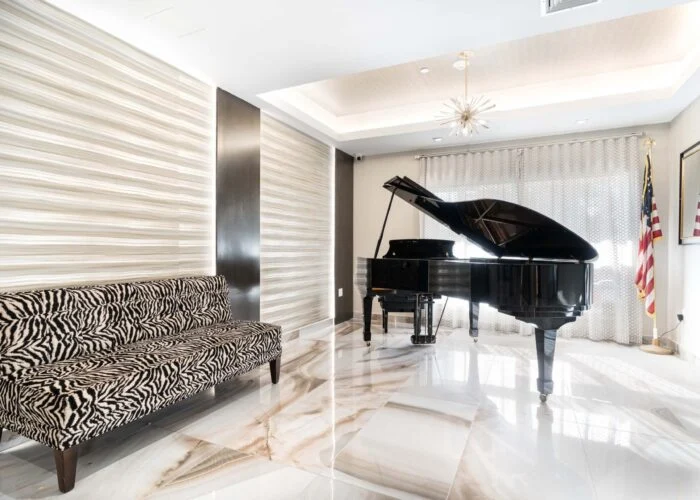 Image of Allaire Rehab & Nursing (2)