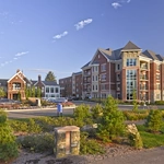 Image of Friendship Village Of Dublin (1)