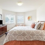 Image of Jackson Meadow (9)