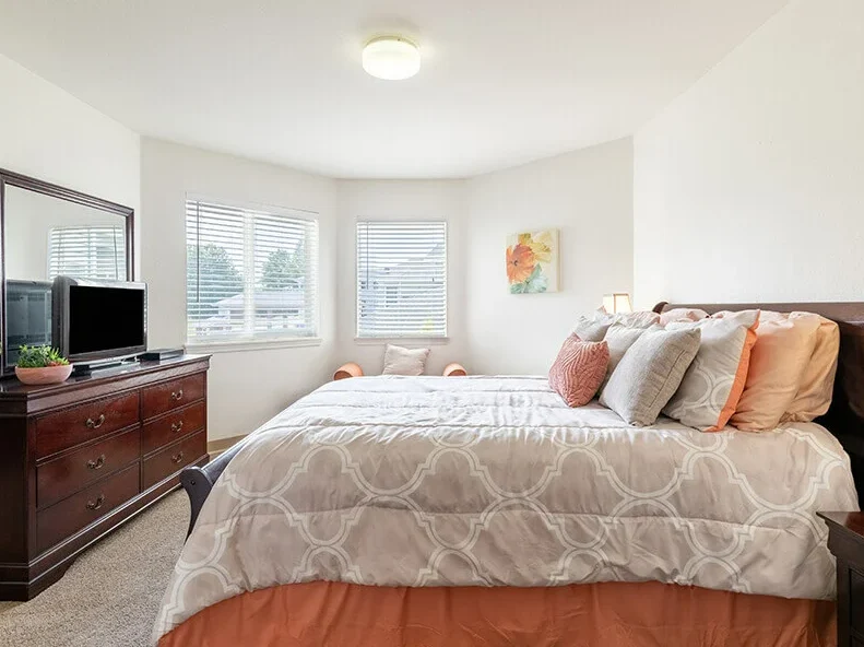 Image of Jackson Meadow (9)