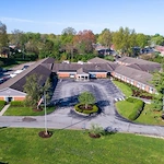 Image of Century Fields Retirement Community (1)