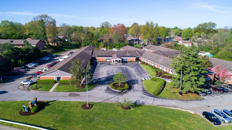 Image of Century Fields Retirement Community (1)