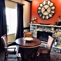 Image of Gabriel Manor Assisted Living Center (5)