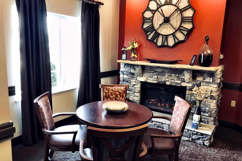 Image of Gabriel Manor Assisted Living Center (5)