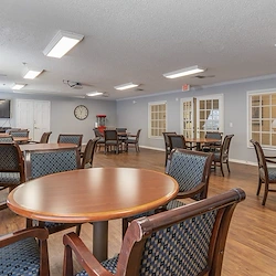 Image of Brookdale Northshore (5)