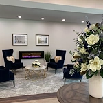 Image of Grace Manor at Hunters Creek (9)