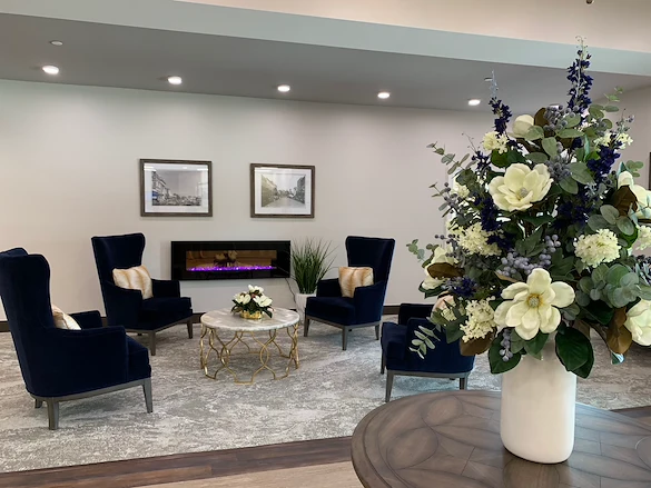 Image of Grace Manor at Hunters Creek (9)